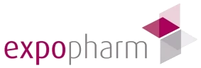 Expopharm