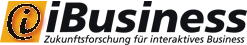 iBusiness