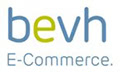 bevh 2015