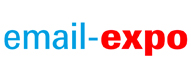 Email Expo