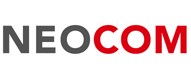 Neocom