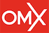 OMX