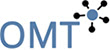 Online Marketing Tag
