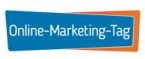 Online Marketing Tag